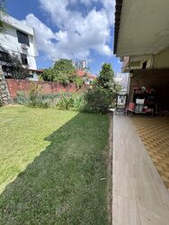 Phoenix Heights (D23), Detached #540983891